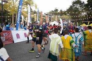 BIB: 
                            <button type="button" onclick="openModal(13715397)" class="btn btn-primary btn-sm float-right btn-popup" data-toggle="modal" data-target=".modal-high-quality">
                        <i class="fas fa-shopping-cart"></i> Add to Cart
                    </button>
                                            <button type="button" onclick="isThisMe(13715397, true)" class="btn btn-success btn-sm float-right btn-popup btn-isme hidden" data-toggle="tooltip" data-placement="bottom" title="นี่คือรูปของคุณใช่ไหม คลิกที่นี่เพื่อเอาเข้าอัลบั้ม">
                        <i class="fas fa-plus"></i> Add to album
                    </button>
                    <button type="button" onclick="isThisMe(13715397, false)" class="btn btn-warning btn-sm float-right btn-popup btn-isnotme hidden">
                        <i class="fas fa-ban"></i> Remove from album
                    </button>